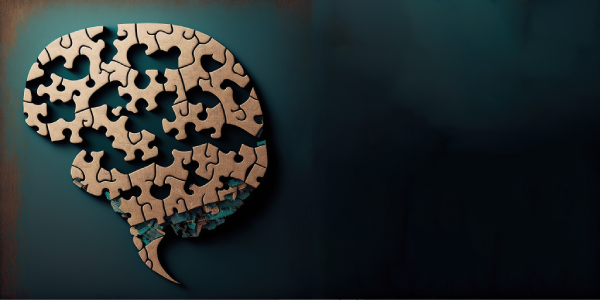 Alzheimer's Prevention and Treatment Alzheimer's Prevention and Treatment
